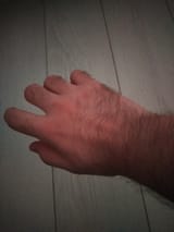17546730499524614229551179380531