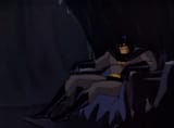 tired punisher