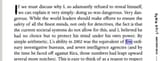 Screenshot_20250808_031716_Chrome