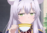 smug