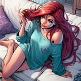 mermaid_sofa_14