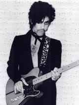 Prince_1981_(cropped)