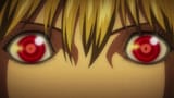 Misa_Eyes