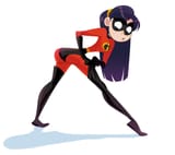 87152%20-%20artist_brokenlynx%20pixar%20the_incredibles%20violet_parr[1]