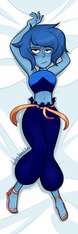 1614832193863 lapis lazuli steven_universe
