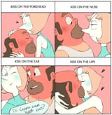 1580100168320 pearl steven_universe