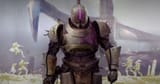 Saint-14-season-of-dawn