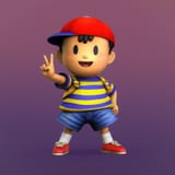 ness