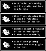 undyne-and-papyrus-alphys-saw-something-sus-about-sans-and-v0-ped1sf15astb1
