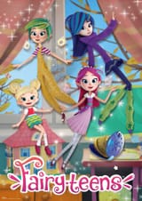 Fairy-teens_series_85