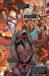 Rosvelg-is-consumed-by-Carnages-sins