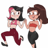 Marcó and Shezow date (20241210024022)