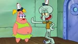 remember-the-time-patrick-became-patrica-v0-a0oh27bsomdc1