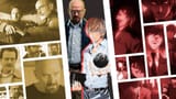 light_yagami_vs_walter_white__heisenberg__by_victoriamikoto231_dfmole7-pre