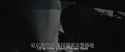 Shin Godzilla (2160p 4K) (x265)_thumb.jpg