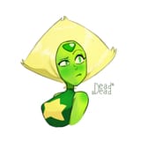 peridot_by_deadraisdead_dijfl5v