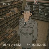 1732721426216737
