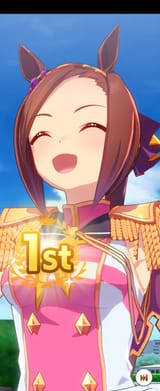 Screenshot_20250808_130855_Umamusume
