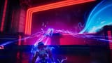 Palpatine_Lightning_-_Death_Star_Sabotage_-_Fortnite