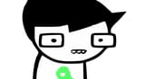 John-Egbert.Homestuck
