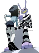0c958a42e293b7162ef7cb218cb5c07e