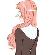 pearl-1557813959078