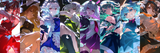 __hakurei_reimu_kirisame_marisa_izayoi_sakuya_kochiya_sanae_konpaku_youmu_and_3_more_touhou_drawn_by_u_u_zan__0e9023f53322e4df3898514d7e7f0c92
