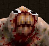 1752291986859