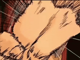 ken punch