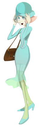 pearl_1446174835015