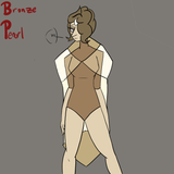 Bronze Pearl2_April_2020_edit