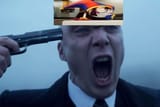 88sr6v