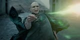 Voldemort-Killing-Curse-Harry-Potter