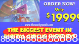 DIGITAL CIRCUS EP 6 TRAILER!!! 1-6 screenshot
