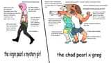 tumblr_piimrca2zd1u1cduco1_1280