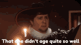 jontron-didnt-age-quite-so-well