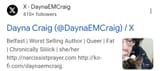 Screenshot_20250808_150955_Chrome