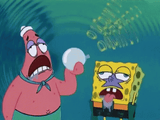 orb-of-confusion-spongebob