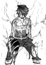 the DC OBLITERATOR