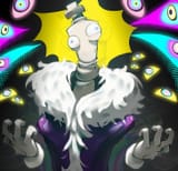 F_C5rdZWYAADJ6o