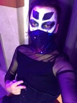 andrew_hussie_Just-fuck-my-shit-up