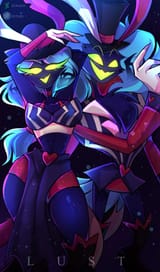 1754684612446