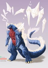 kaijuarts__spacegodzilla_by_tgping_dduqla4-fullview