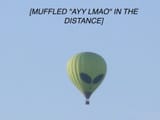 1750193490424