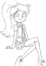 1465179773017[1]