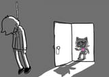 roxykitten death2