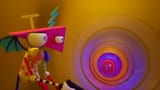DIGITAL CIRCUS EP 6 TRAILER!!! 0-40 screenshot
