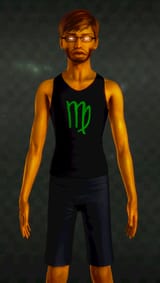 honeyselect hussie
