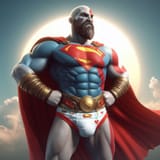 God of Hope