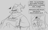 image-1 82